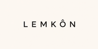 LEMKON - Home