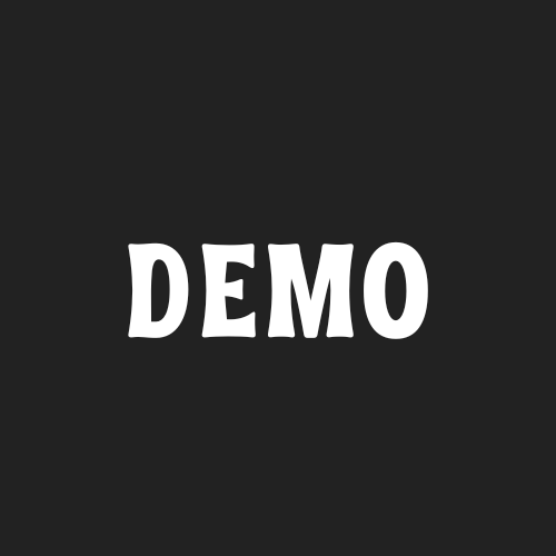 Digital product